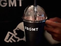 -喜茶(佛山顺德大良东乐路店)