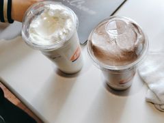 -DQ·蛋糕·冰淇淋(阜盛道店)