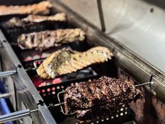 -竹泉农庄·竹筒饭(从化店)