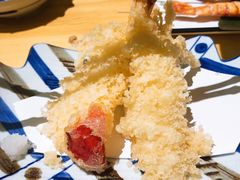 -竹幸日本料理(国光1937科技文化创意园店)
