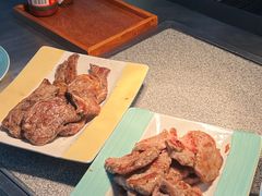 -佰园全日西餐厅-厦门佰翔软件园酒店