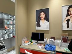 -海马体照相馆(义乌之心店)