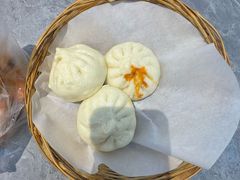 -石家包子(大学习巷店)