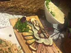 -慢丽江·云南野生菌土鸡锅(付家庄店)