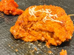 -马克西姆俄罗斯餐厅(绥芬河店)