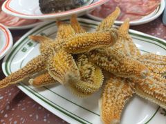 -四囍码头海鲜烧烤自助火锅(外滩南京东路悦荟广场店)