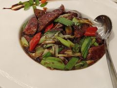 -圆苑(静安寺店)
