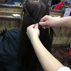 阿东-镁连社·美联社