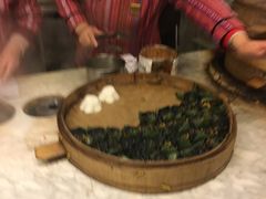 -锦记糕点铺