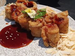 -荣公子创意菜