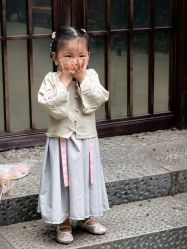 -爱你宝贝儿童摄影(西湖云端店)