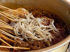 -徐妹串串香(春熙路店)