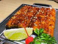 -老村旧煲(江宁金鹰店)