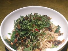 -一坐一忘云南菜(卓悦中心)