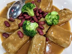 -榕记(番禺总店)