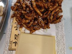 -鼎香润(德胜门内店)