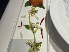 -王品台塑牛排(成都万象城店)