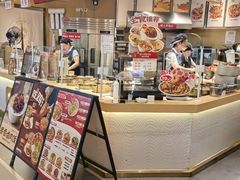 -盛香亭热卤(宝泰购物广场店)