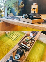 -缦spa