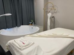 -MUFI·美悦菲塑颜美容SPA