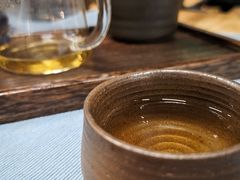 -扫雪煮茶(西村店)