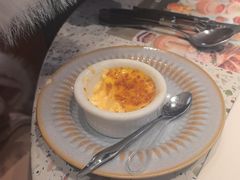 -战斧牛排餐厅(悦方IDMALL店)