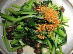 -味界·精致赣菜(招商花园城店)