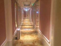 -慈溪白金汉爵大酒店