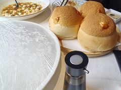 -炳胜品味(珠江新城店)
