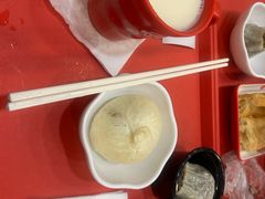 -永和大王(广元西路店)