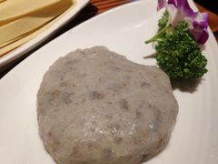 -庄老幺火锅(娄山关路店)