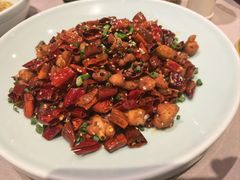 -沸腾鱼乡(知春路分店)
