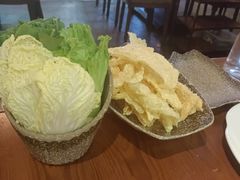-享润四季椰子鸡音乐主题餐厅(晋江万达店)