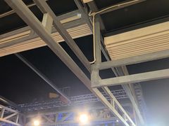 -渔家火锅·海鲜自助餐·演艺(亚龙湾天域酒店)