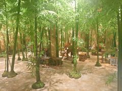 -盟重烧烤(高正街店)