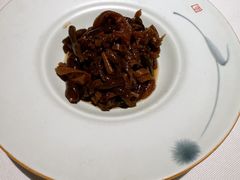 -纳地素食(石门公园店)