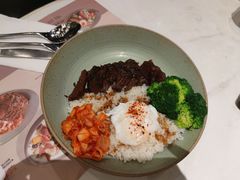 -半秋山西餐厅(巴南万达广场店)