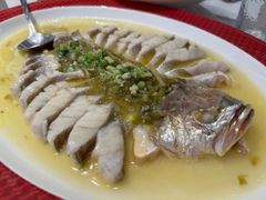 -圆苑(静安寺店)