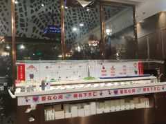 -海底捞火锅(高科广场店)
