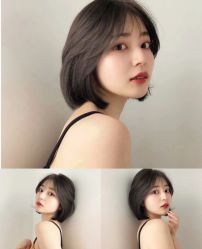 -丽时 Hair Salon