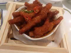 -粤拭轩·广东味道(祥和里店)