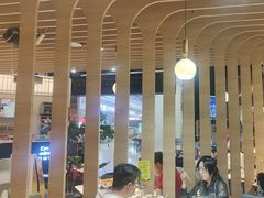 -三江源活鱼现烤(维多利摩尔城店)