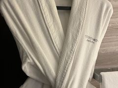 -上海西藏大厦万怡酒店