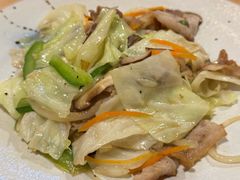 -长崎屋·日本料理·刺身·烧鸟(天河北路店)