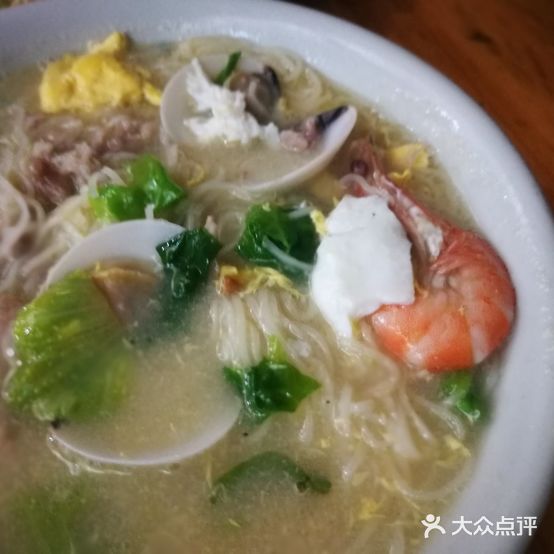 峨蔓小海鱼