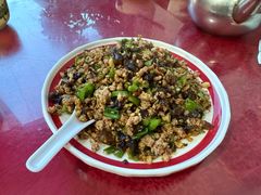 -老丽江餐馆(丽江华都商贸城店)