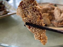 -区海鸡场饭店(石壁店)