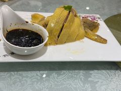 -齐家花园大酒店(宝山店)