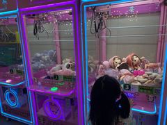 -碧中海汤泉汗蒸酒店