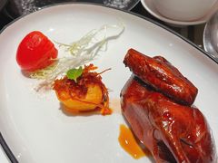 -成都尼依格罗酒店